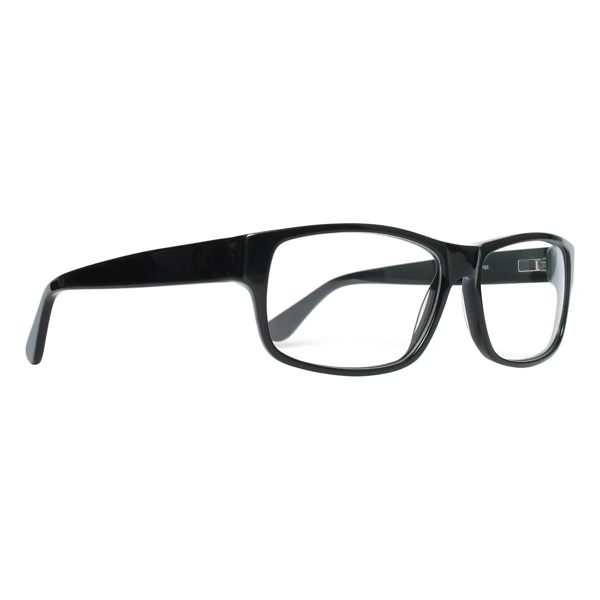 EXTRA! 101 Eyeglasses - view 5
